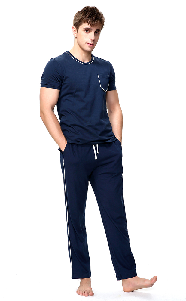 Men’s Homewear