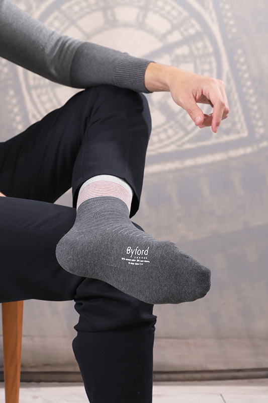 Men’s Sock